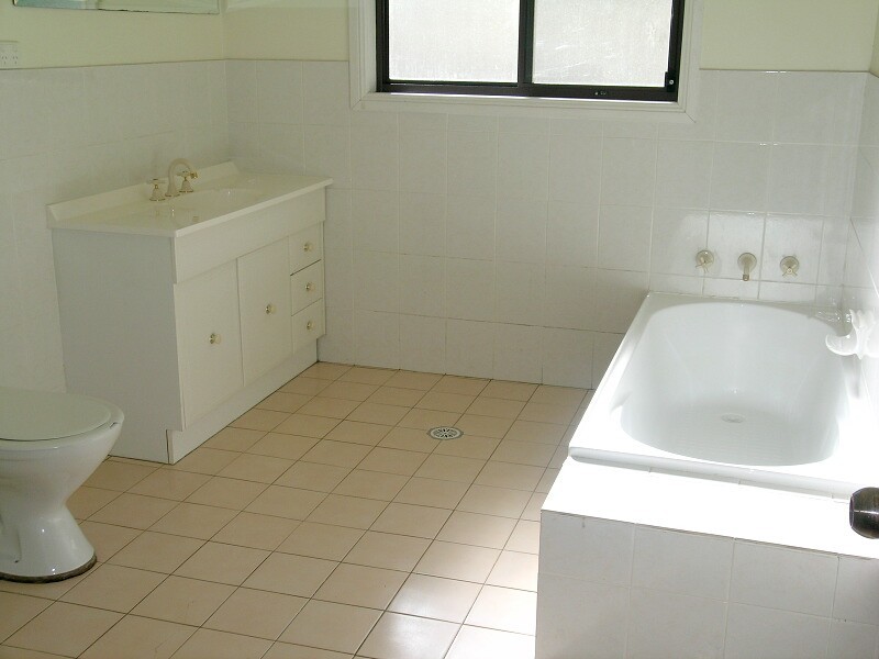 7 Harrison St, Blackheath NSW 2785