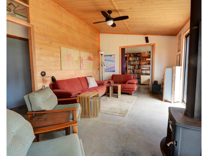 32-42 Sandham Road, Bell NSW 2786