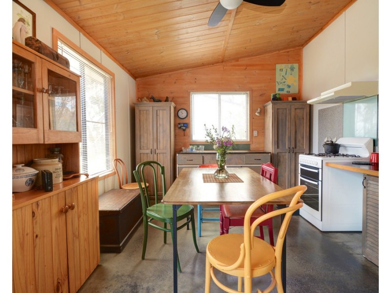 32-42 Sandham Road, Bell NSW 2786