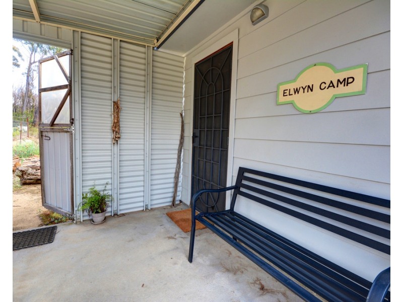 32-42 Sandham Road, Bell NSW 2786