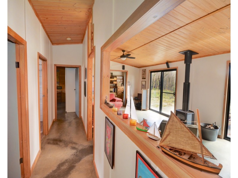 32-42 Sandham Road, Bell NSW 2786