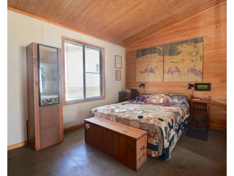 32-42 Sandham Road, Bell NSW 2786