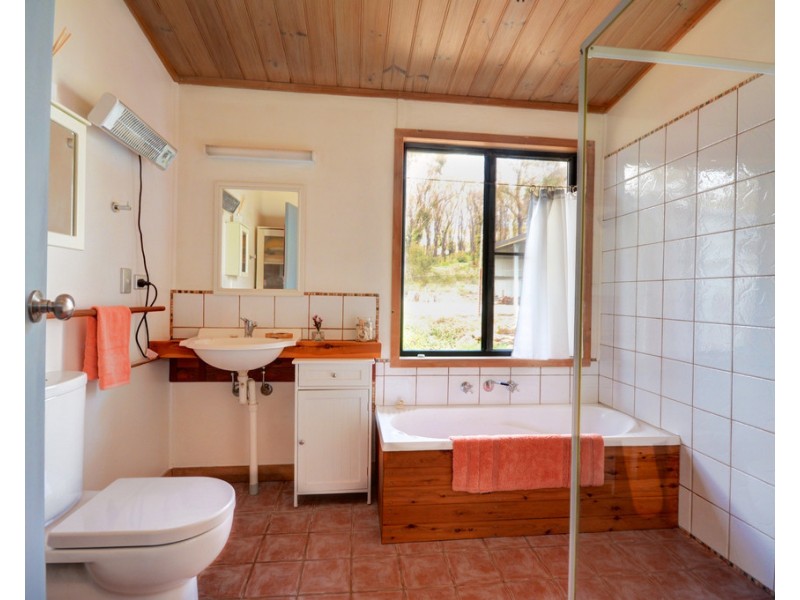 32-42 Sandham Road, Bell NSW 2786