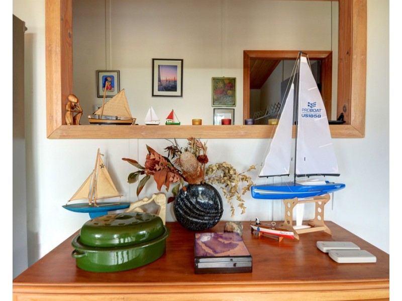 32-42 Sandham Road, Bell NSW 2786