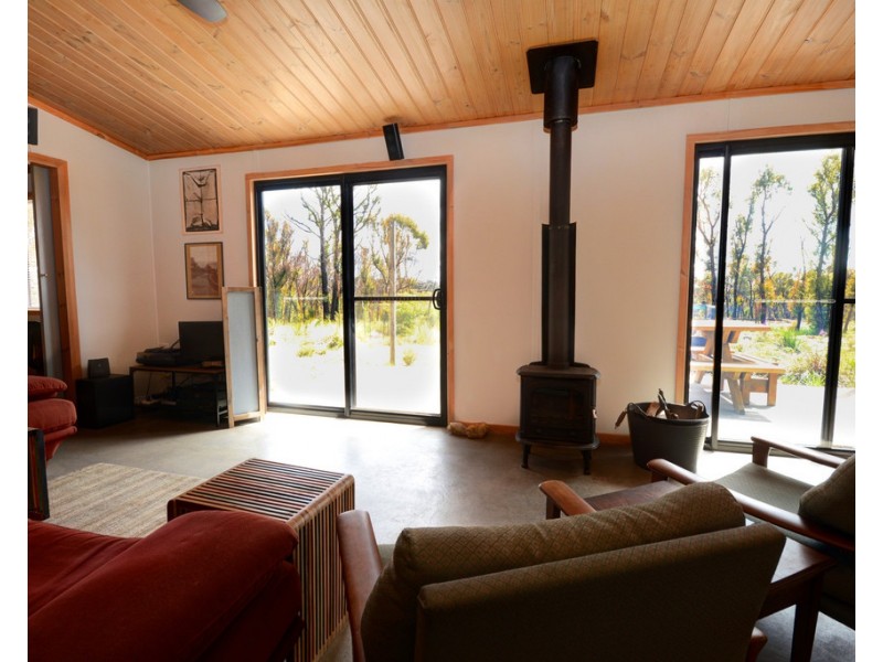 32-42 Sandham Road, Bell NSW 2786