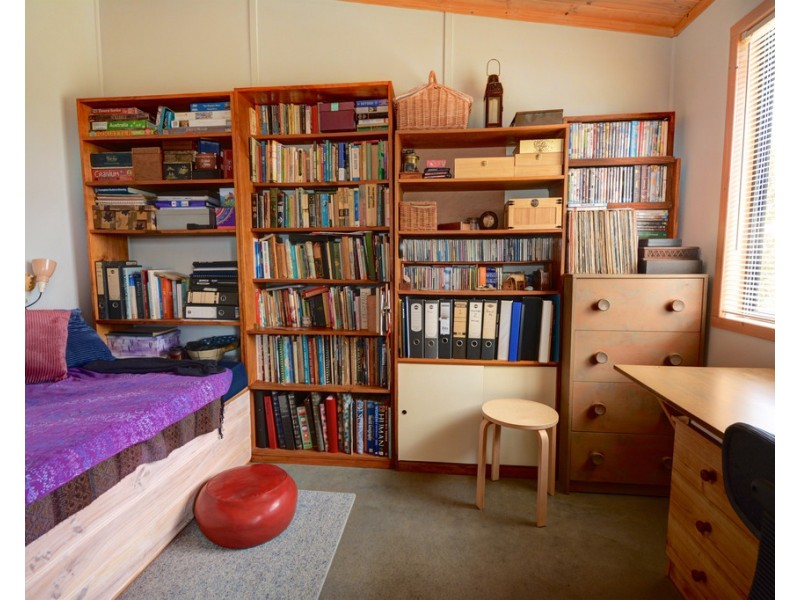 32-42 Sandham Road, Bell NSW 2786