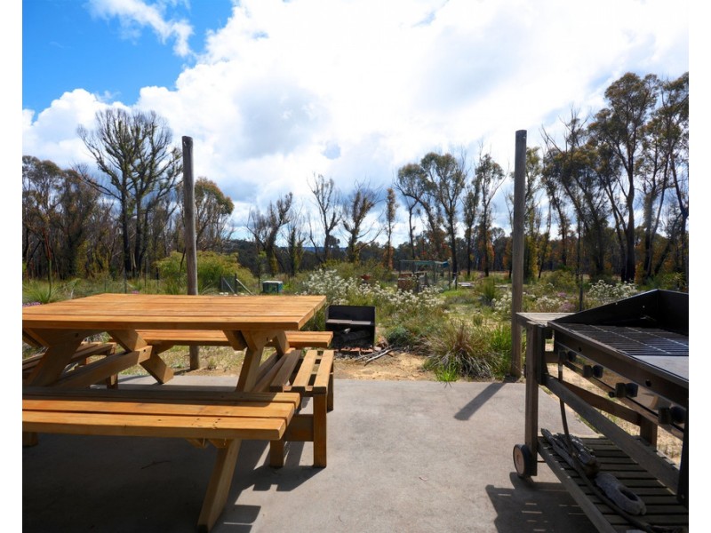 32-42 Sandham Road, Bell NSW 2786