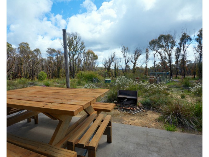 32-42 Sandham Road, Bell NSW 2786