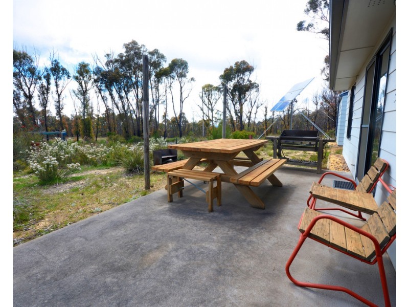 32-42 Sandham Road, Bell NSW 2786