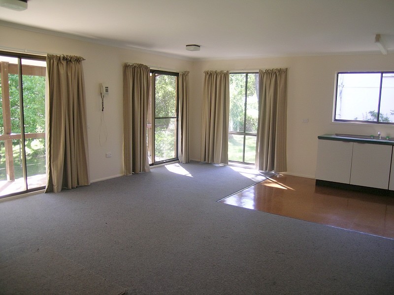 90 Clarence Road, Blackheath NSW 2785