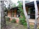 90 Clarence Road, Blackheath NSW 2785