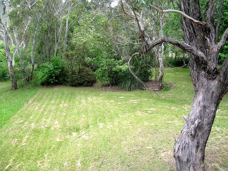 90 Clarence Road, Blackheath NSW 2785