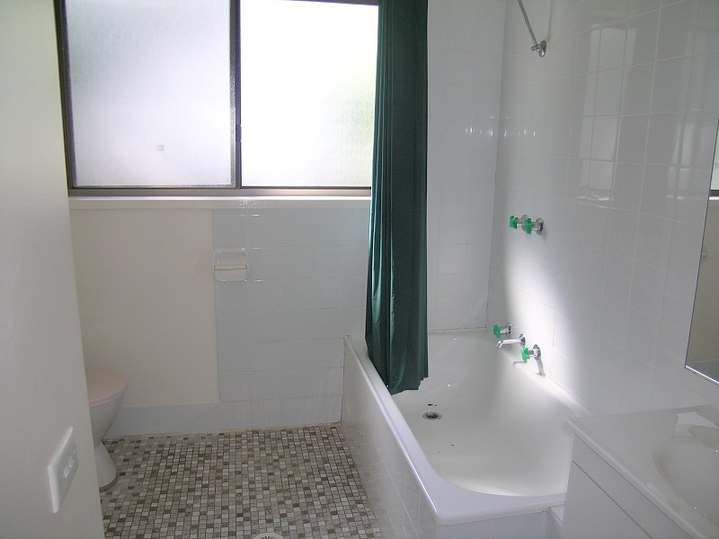 90 Clarence Road, Blackheath NSW 2785