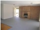 90 Clarence Road, Blackheath NSW 2785