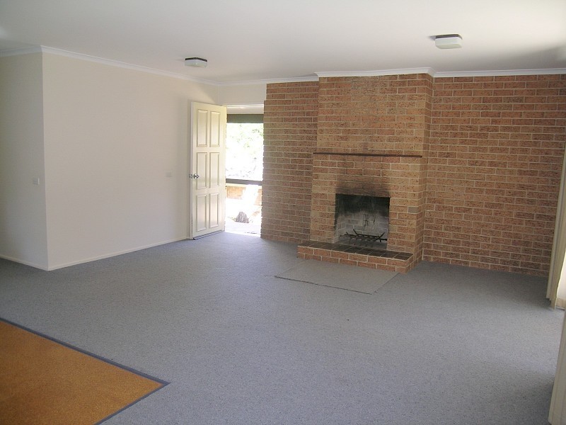90 Clarence Road, Blackheath NSW 2785