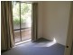 90 Clarence Road, Blackheath NSW 2785