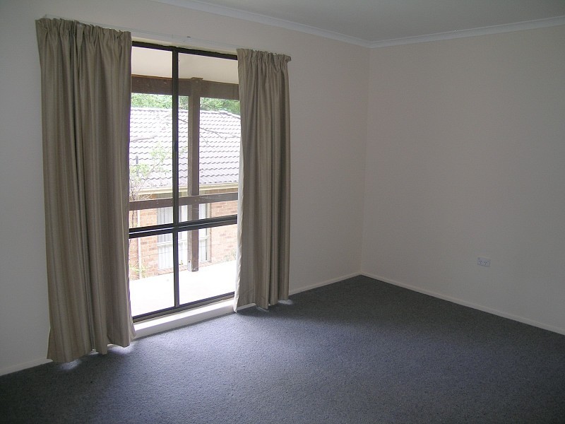 90 Clarence Road, Blackheath NSW 2785