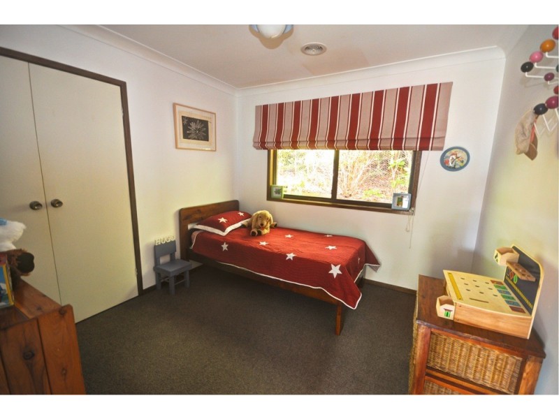 Blackheath NSW 2785