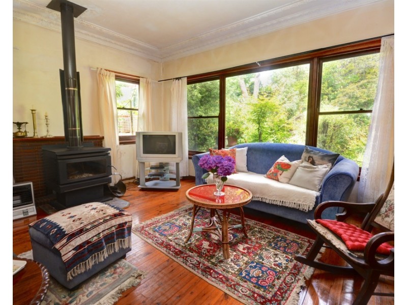 11 Shipley Road, Blackheath NSW 2785