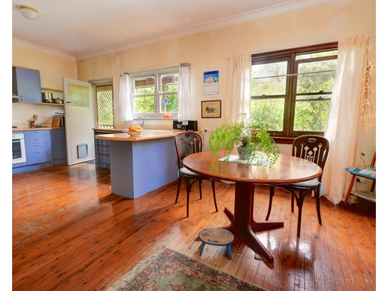 11 Shipley Road, Blackheath NSW 2785