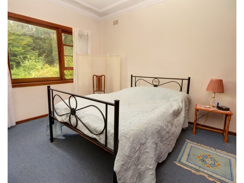 11 Shipley Road, Blackheath NSW 2785