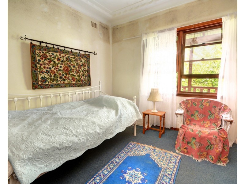 11 Shipley Road, Blackheath NSW 2785