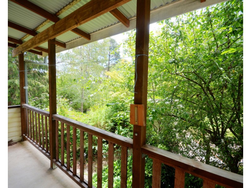 11 Shipley Road, Blackheath NSW 2785