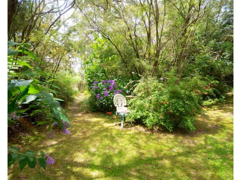 11 Shipley Road, Blackheath NSW 2785