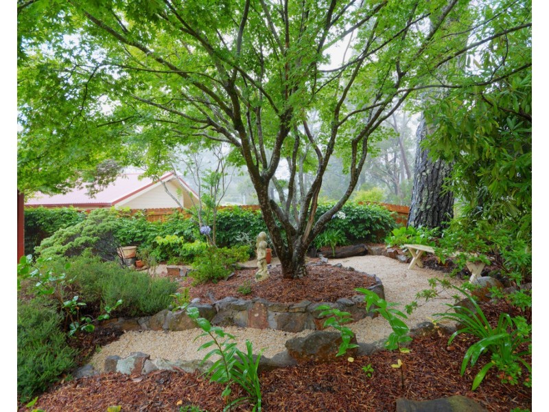 4 Rutland Road, Medlow Bath NSW 2780