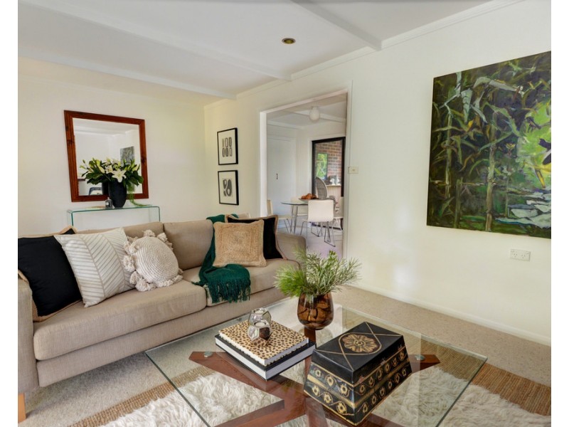 4 Rutland Road, Medlow Bath NSW 2780