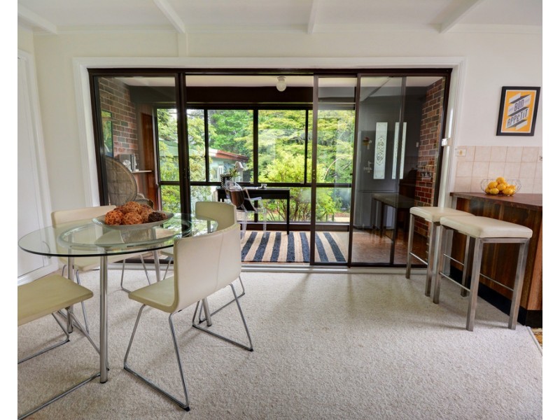 4 Rutland Road, Medlow Bath NSW 2780