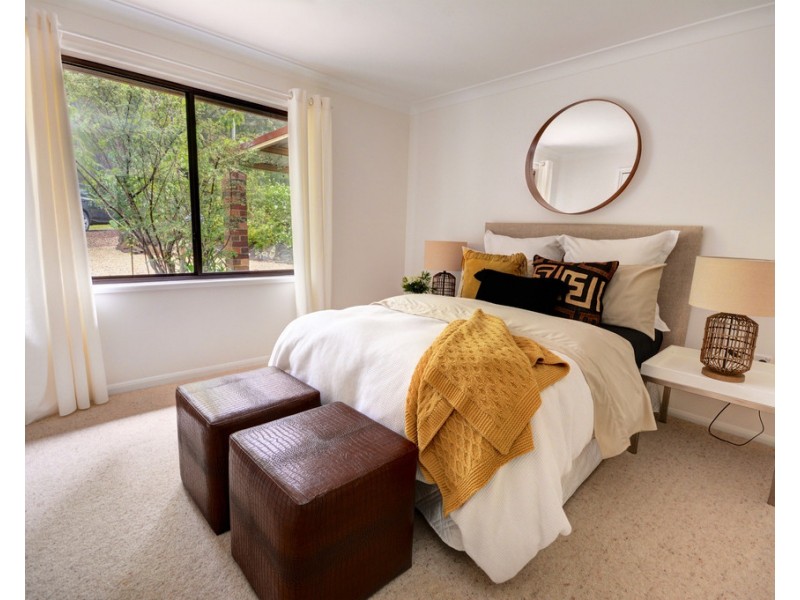 4 Rutland Road, Medlow Bath NSW 2780