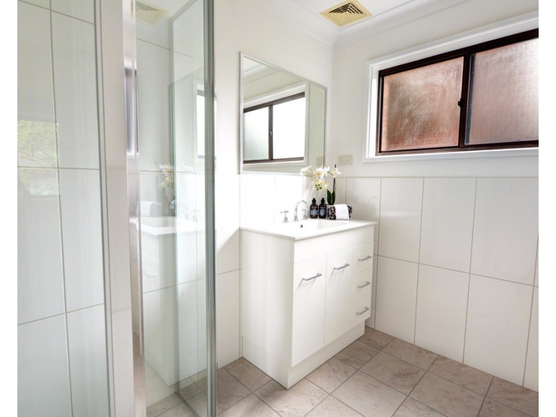 4 Rutland Road, Medlow Bath NSW 2780