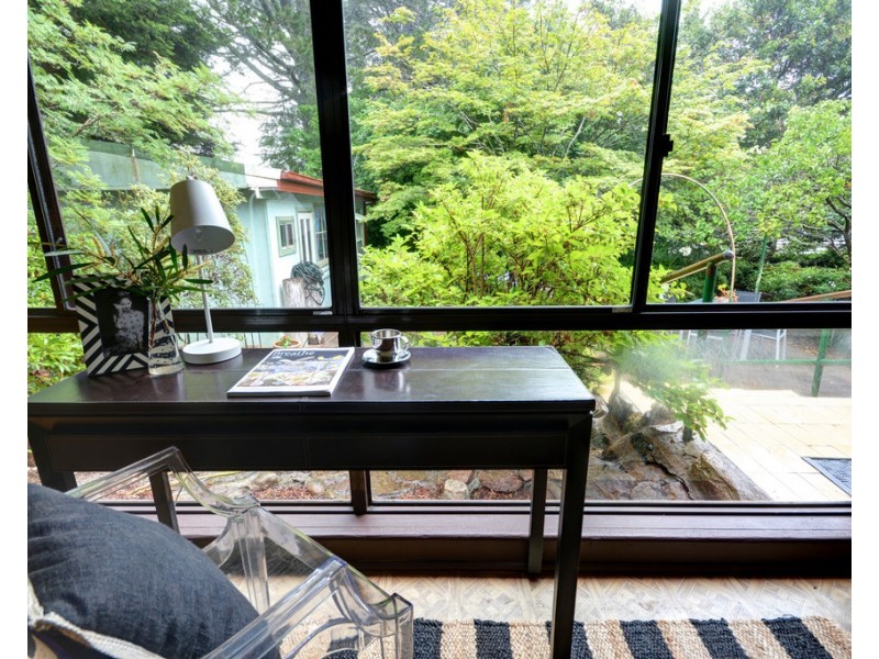 4 Rutland Road, Medlow Bath NSW 2780