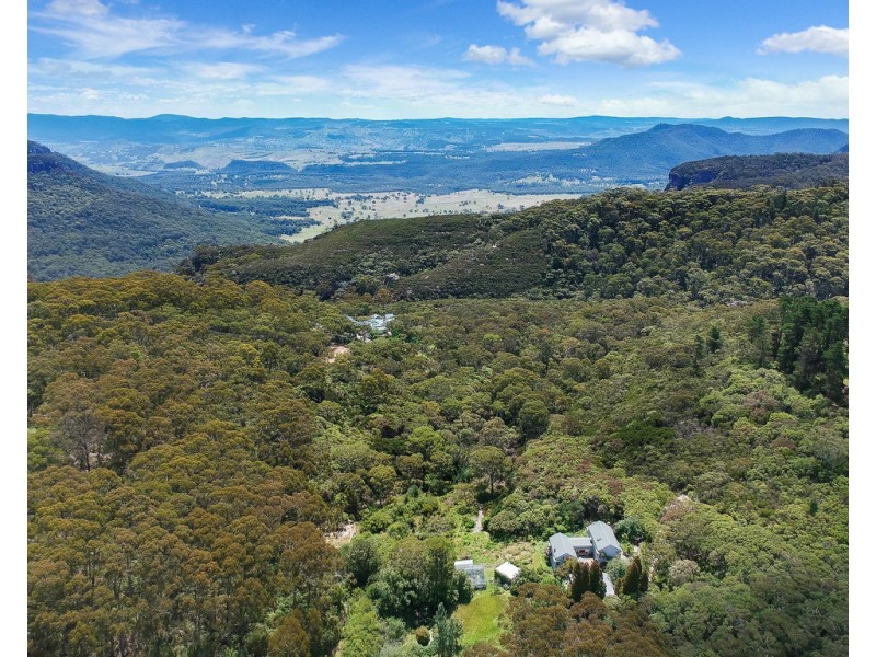 17 Helvetia Road, Blackheath NSW 2785