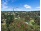 17 Helvetia Road, Blackheath NSW 2785