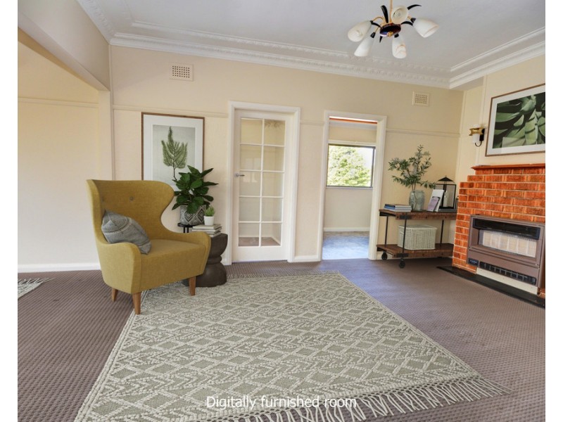 103 Hat Hill Road, Blackheath NSW 2785