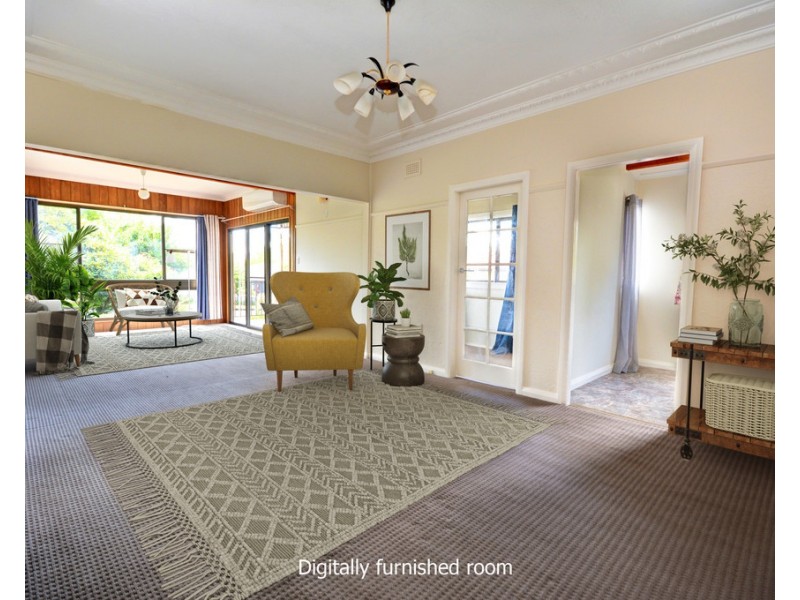 103 Hat Hill Road, Blackheath NSW 2785