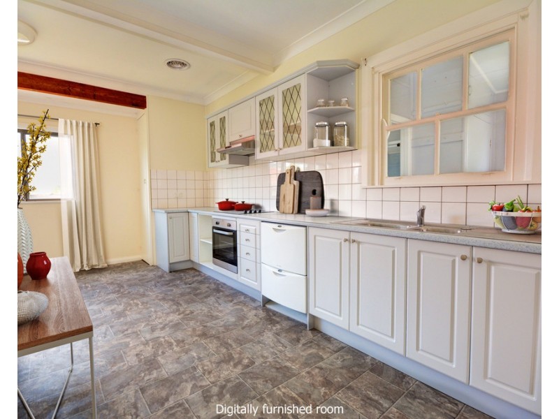 103 Hat Hill Road, Blackheath NSW 2785