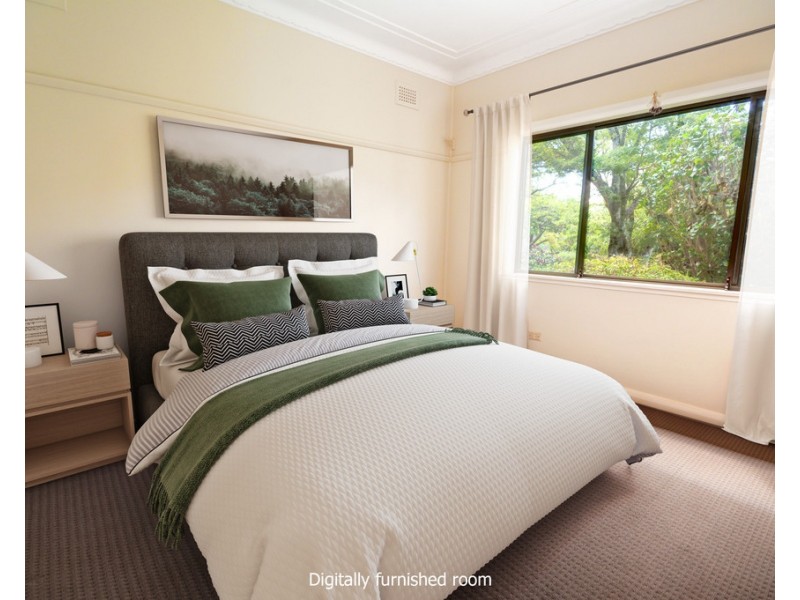 103 Hat Hill Road, Blackheath NSW 2785