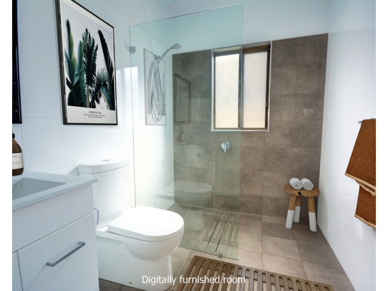 103 Hat Hill Road, Blackheath NSW 2785