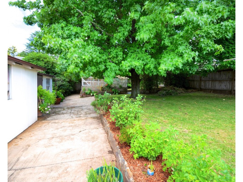 103 Hat Hill Road, Blackheath NSW 2785