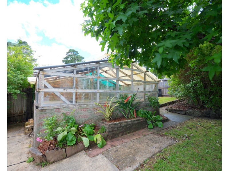 103 Hat Hill Road, Blackheath NSW 2785