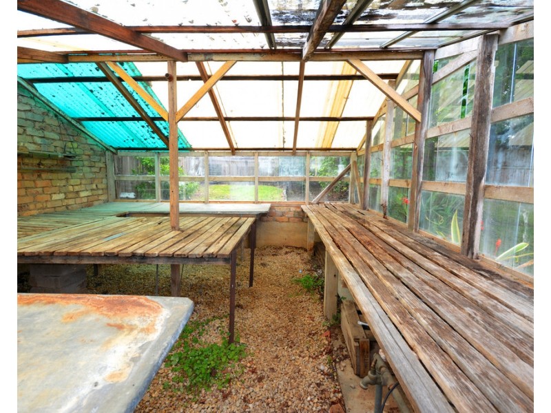 103 Hat Hill Road, Blackheath NSW 2785