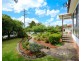 103 Hat Hill Road, Blackheath NSW 2785