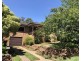 10 MEL AVENUE, Blackheath NSW 2785