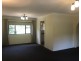 10 MEL AVENUE, Blackheath NSW 2785