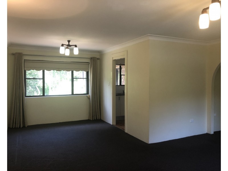 10 MEL AVENUE, Blackheath NSW 2785