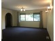 10 MEL AVENUE, Blackheath NSW 2785
