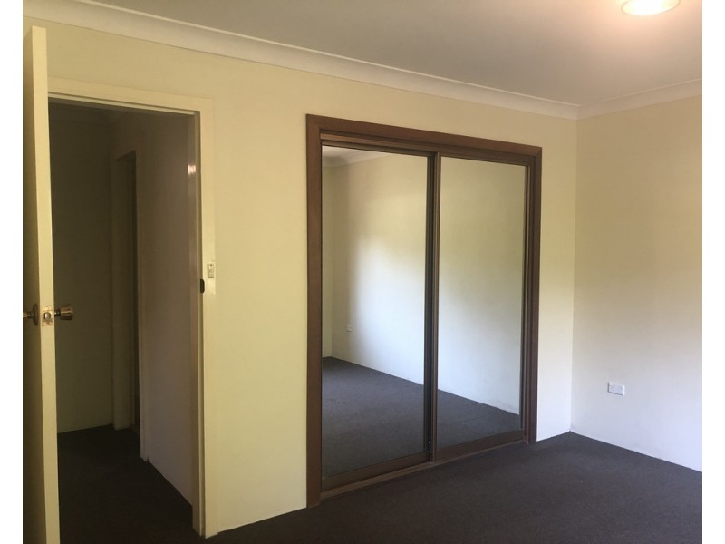 10 MEL AVENUE, Blackheath NSW 2785